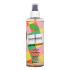 Bruno Banani Woman Summer Limited Edition 2023 Spray do ciała dla kobiet 250 ml