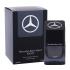 Mercedes-Benz Select Night Woda perfumowana dla mężczyzn 50 ml Uszkodzone pudełko