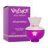 Versace Pour Femme Dylan Purple Woda perfumowana dla kobiet 50 ml