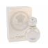 Versace Eros Pour Femme Woda perfumowana dla kobiet 30 ml