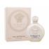 Versace Eros Pour Femme Woda perfumowana dla kobiet 100 ml