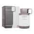 Armaf Odyssey White Edition Woda perfumowana dla mężczyzn 100 ml