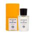 Acqua di Parma Colonia Woda kolońska 20 ml