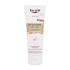 Eucerin Hyaluron-Filler + Elasticity Hand Cream SPF30 Krem do rąk dla kobiet 75 ml