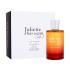 Juliette Has A Gun Lust For Sun Woda perfumowana 100 ml