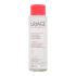 Uriage Eau Thermale Thermal Micellar Water Soothes Płyn micelarny 250 ml