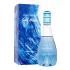 Davidoff Cool Water Oceanic Edition Woda toaletowa dla kobiet 100 ml