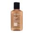 Redken All Soft Argan-6 Oil Olejek do włosów dla kobiet 111 ml