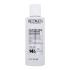Redken Acidic Bonding Concentrate Intensive Treatment Maska do włosów dla kobiet 150 ml