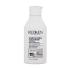 Redken Acidic Bonding Concentrate Conditioner Odżywka dla kobiet 300 ml