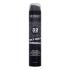 Redken Triple Take 32 Max Hold Hairspray Lakier do włosów dla kobiet 300 ml