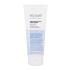 Revlon Professional Re/Start Hydration Moisture Melting Conditioner Odżywka dla kobiet 200 ml