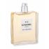 Chanel No.5 Eau Premiere Woda perfumowana dla kobiet 100 ml tester