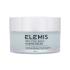 Elemis Pro-Collagen Anti-Ageing Marine Krem do twarzy na dzień dla kobiet 100 ml