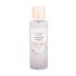 Victoria´s Secret Canyon Flora Spray do ciała dla kobiet 250 ml