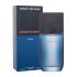 Issey Miyake Fusion D´Issey Extreme Woda toaletowa dla mężczyzn 100 ml