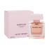 Narciso Rodriguez Narciso Cristal Woda perfumowana dla kobiet 50 ml