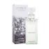 Calvin Klein Eternity Reflections Woda perfumowana dla kobiet 100 ml