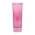 Shiseido Ultimune Power Infusing Hand Cream Krem do rąk dla kobiet 75 ml
