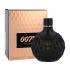 James Bond 007 James Bond 007 Woda perfumowana dla kobiet 75 ml