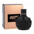 James Bond 007 James Bond 007 Woda perfumowana dla kobiet 30 ml