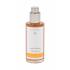 Dr. Hauschka Clarifying Toniki dla kobiet 100 ml