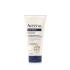 Aveeno Skin Relief Moisturising Hand Cream Krem do rąk 75 ml
