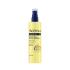 Aveeno Skin Relief Body Oil Spray Olejek do ciała 200 ml