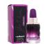 Cacharel Yes I Am Fabulous Woda perfumowana dla kobiet 30 ml