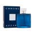 Azzaro Chrome Perfumy dla mężczyzn 50 ml