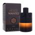 Azzaro The Most Wanted Perfumy dla mężczyzn 100 ml