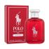 Ralph Lauren Polo Red Woda perfumowana dla mężczyzn 75 ml