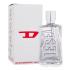 Diesel D Woda toaletowa 100 ml