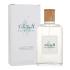 Ralph Lauren Polo Earth Woda toaletowa 100 ml