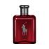 Ralph Lauren Polo Red Perfumy dla mężczyzn 125 ml