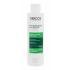 Vichy Dercos Anti-Dandruff Sensitive Szampon do włosów 200 ml