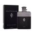 Ralph Lauren Ralph's Club Perfumy dla mężczyzn 100 ml