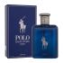 Ralph Lauren Polo Blue Perfumy dla mężczyzn 125 ml