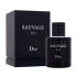 Christian Dior Sauvage Elixir Perfumy dla mężczyzn 100 ml