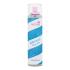 Pink Sugar Berry Blast Spray do ciała dla kobiet 236 ml