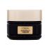 L'Oréal Paris Age Perfect Cell Renew Midnight Cream Krem na noc dla kobiet 50 ml