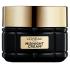 L'Oréal Paris Age Perfect Cell Renew Midnight Cream Krem na noc dla kobiet 50 ml