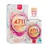 4711 Remix Cologne Neroli Woda kolońska 100 ml