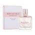 Givenchy Irresistible Fraiche Woda toaletowa dla kobiet 35 ml