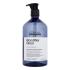 L'Oréal Professionnel Blondifier Gloss Professional Shampoo Szampon do włosów dla kobiet 750 ml