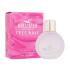 Hollister Free Wave Woda perfumowana dla kobiet 30 ml