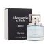 Abercrombie & Fitch Away Woda toaletowa dla mężczyzn 50 ml