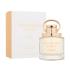 Abercrombie & Fitch Away Woda perfumowana dla kobiet 50 ml