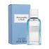Abercrombie & Fitch First Instinct Blue Woda perfumowana dla kobiet 30 ml