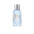 Abercrombie & Fitch First Instinct Blue Woda perfumowana dla kobiet 30 ml